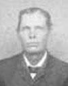 Franklin Archibald Rawlins Franklin Archibald Rawlins