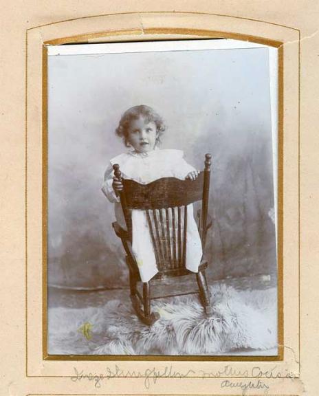 Unknown